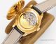 ZF Factory Copy Patek Philippe New Calatrava ZF 9015 White Face 39mm Men (7)_th.jpg